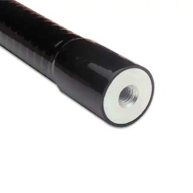 95130-Moffatt Products